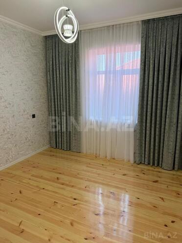 Продаётся 3-комн. дом/дача 100 м², пос. Мамедли, photo 6 from 9
