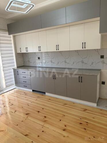 Продаётся 3-комн. дом/дача 100 м², пос. Мамедли, photo 7 from 9