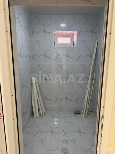 Продаётся 3-комн. дом/дача 100 м², пос. Мамедли, photo 8 from 9