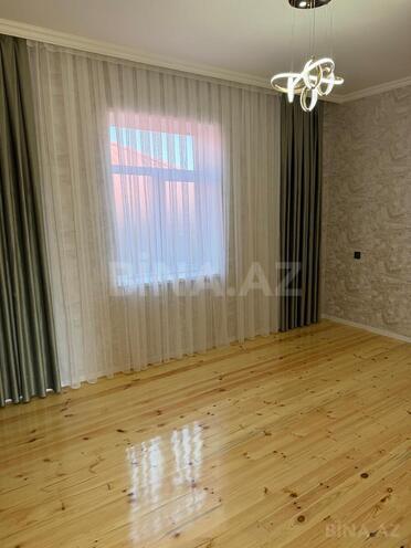 Продаётся 3-комн. дом/дача 100 м², пос. Мамедли, photo 4 from 9