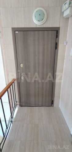 Satılır 3 otaqlı köhnə tikili 75 m², Dərnəgül m., photo 17 from 22