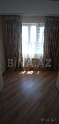 Satılır 3 otaqlı köhnə tikili 75 m², Dərnəgül m., photo 4 from 22