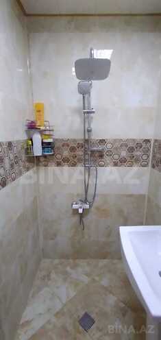 Satılır 3 otaqlı köhnə tikili 75 m², Dərnəgül m., photo 12 from 22