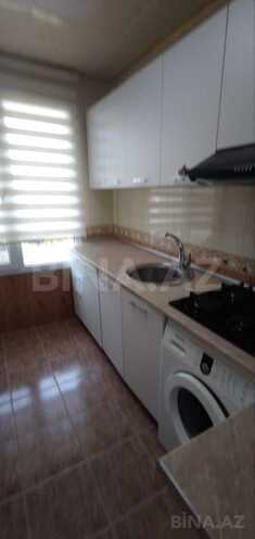 Satılır 3 otaqlı köhnə tikili 75 m², Dərnəgül m., photo 8 from 22