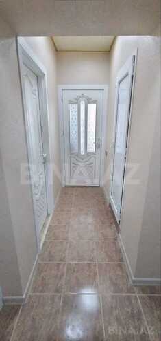 Satılır 3 otaqlı köhnə tikili 75 m², Dərnəgül m., photo 13 from 22