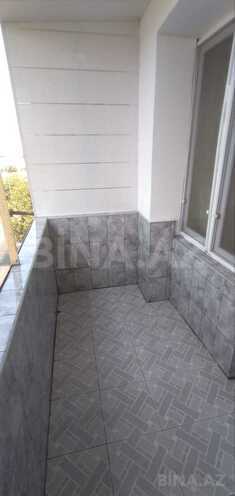 Satılır 3 otaqlı köhnə tikili 75 m², Dərnəgül m., photo 15 from 22