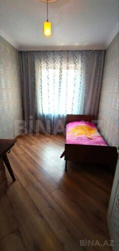 Satılır 3 otaqlı köhnə tikili 75 m², Dərnəgül m., photo 5 from 22