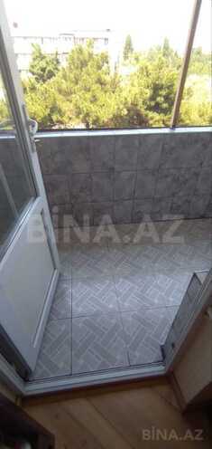 Satılır 3 otaqlı köhnə tikili 75 m², Dərnəgül m., photo 14 from 22