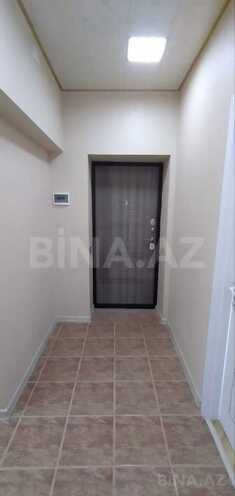 Satılır 3 otaqlı köhnə tikili 75 m², Dərnəgül m., photo 16 from 22