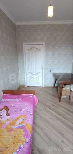 Satılır 3 otaqlı köhnə tikili 75 m², Dərnəgül m., photo 6 from 22