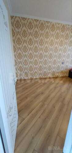 Satılır 3 otaqlı köhnə tikili 75 m², Dərnəgül m., photo 7 from 22