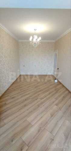 Satılır 3 otaqlı köhnə tikili 75 m², Dərnəgül m., photo 3 from 22