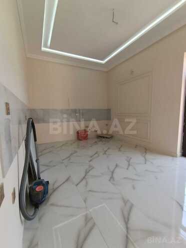 Продаётся 8-комн. дом/дача 400 м², пос. Биладжары, photo 25 from 32