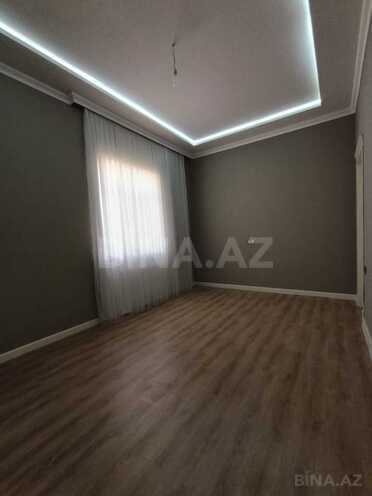 Продаётся 8-комн. дом/дача 400 м², пос. Биладжары, photo 26 from 32
