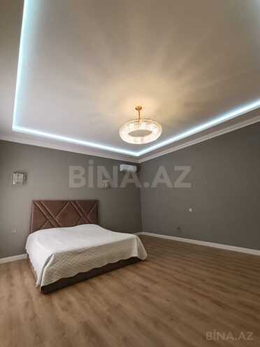 Продаётся 8-комн. дом/дача 400 м², пос. Биладжары, photo 19 from 32