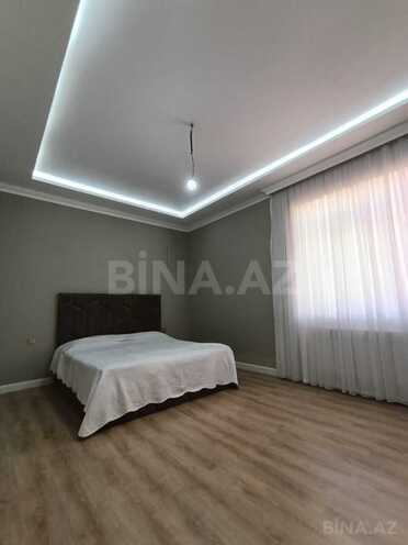 Продаётся 8-комн. дом/дача 400 м², пос. Биладжары, photo 17 from 32