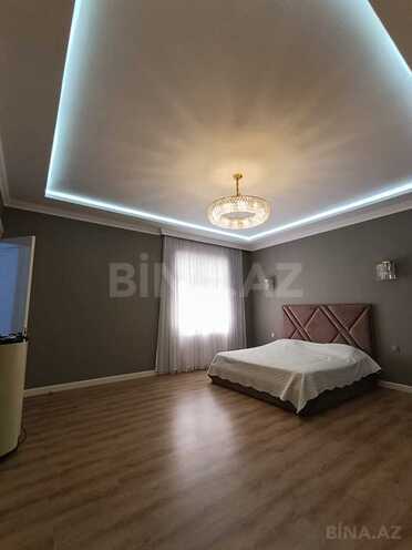 Продаётся 8-комн. дом/дача 400 м², пос. Биладжары, photo 31 from 32
