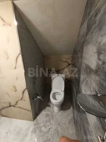 Продаётся 8-комн. дом/дача 400 м², пос. Биладжары, photo 28 from 32