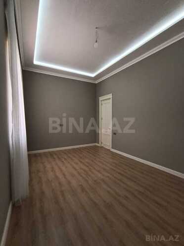 Продаётся 8-комн. дом/дача 400 м², пос. Биладжары, photo 29 from 32