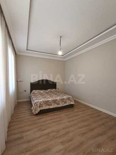 Продаётся 8-комн. дом/дача 400 м², пос. Биладжары, photo 18 from 32