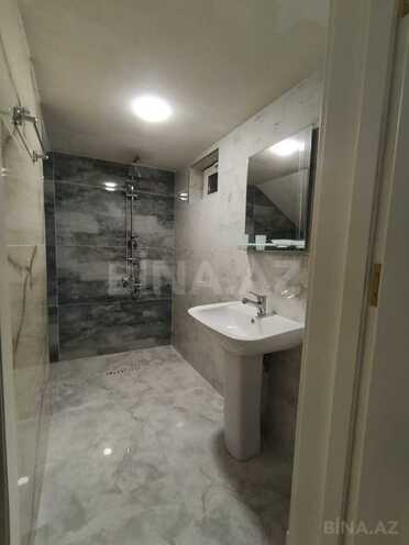 Продаётся 8-комн. дом/дача 400 м², пос. Биладжары, photo 27 from 32