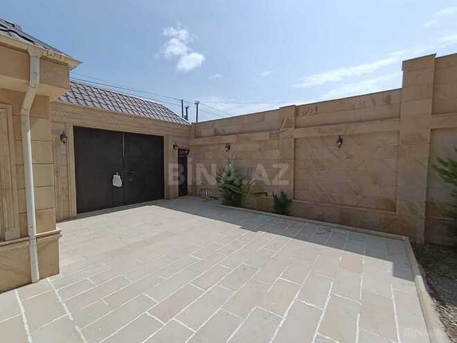 Продаётся 8-комн. дом/дача 400 м², пос. Биладжары, photo 24 from 32