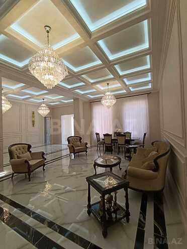 Продаётся 8-комн. дом/дача 400 м², пос. Биладжары, photo 13 from 32
