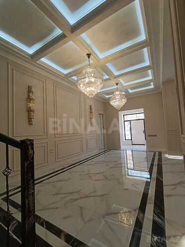 Продаётся 8-комн. дом/дача 400 м², пос. Биладжары, photo 30 from 32