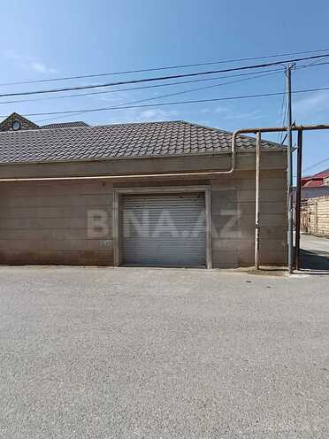 Продаётся 8-комн. дом/дача 400 м², пос. Биладжары, photo 6 from 32