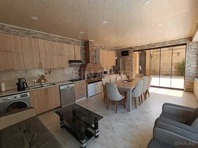 Продаётся 8-комн. дом/дача 400 м², пос. Биладжары, photo 23 from 32