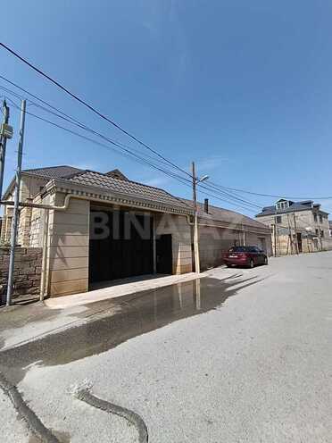 Продаётся 8-комн. дом/дача 400 м², пос. Биладжары, photo 3 from 32