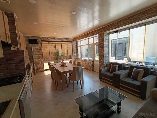 Продаётся 8-комн. дом/дача 400 м², пос. Биладжары, photo 22 from 32