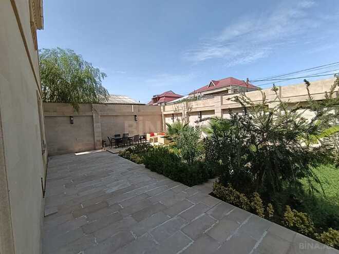Продаётся 8-комн. дом/дача 400 м², пос. Биладжары, photo 12 from 32