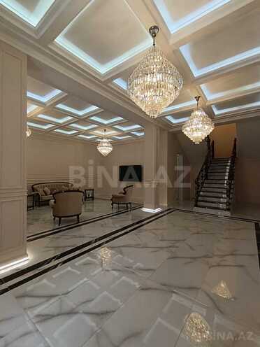 Продаётся 8-комн. дом/дача 400 м², пос. Биладжары, photo 16 from 32