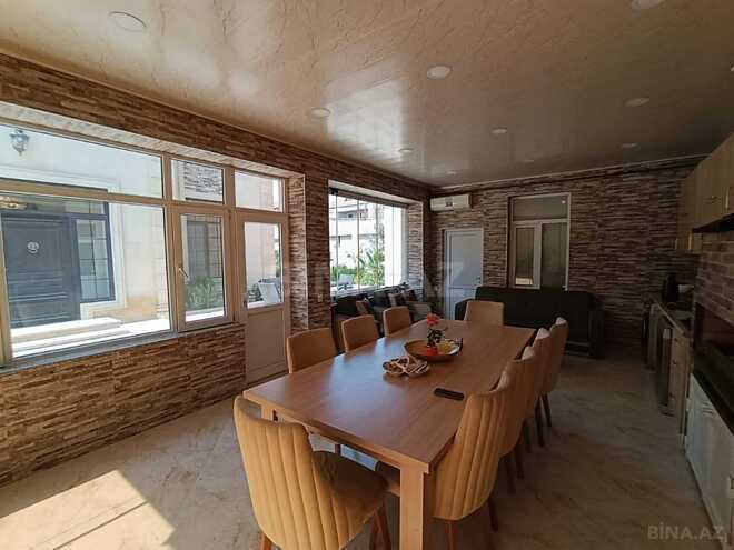 Продаётся 8-комн. дом/дача 400 м², пос. Биладжары, photo 21 from 32