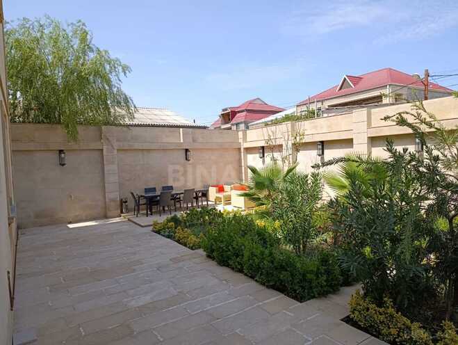 Продаётся 8-комн. дом/дача 400 м², пос. Биладжары, photo 10 from 32
