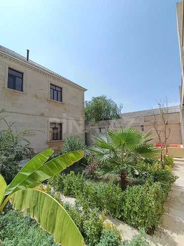 Продаётся 8-комн. дом/дача 400 м², пос. Биладжары, photo 11 from 32