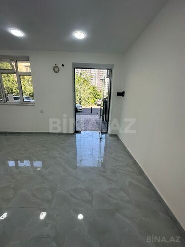 İcarəyə verilir  obyekt 70 m², Elmlər Akademiyası m., photo 3 from 11
