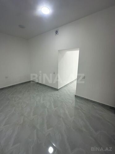 İcarəyə verilir  obyekt 70 m², Elmlər Akademiyası m., photo 4 from 11