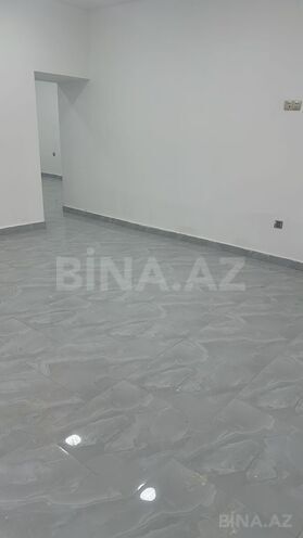 İcarəyə verilir  obyekt 70 m², Elmlər Akademiyası m., photo 7 from 11