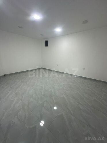 İcarəyə verilir  obyekt 70 m², Elmlər Akademiyası m., photo 5 from 11