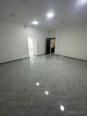 İcarəyə verilir  obyekt 70 m², Elmlər Akademiyası m., photo 6 from 11