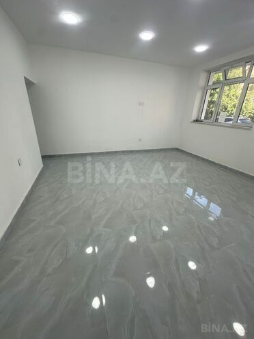 İcarəyə verilir  obyekt 70 m², Elmlər Akademiyası m., photo 8 from 11