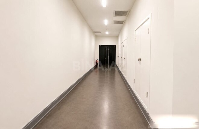 Satılır 4 otaqlı yeni tikili 195 m², Nizami m., photo 16 from 18