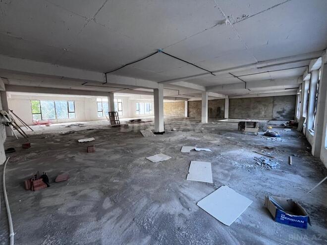 Сдаётся  объект 840 м², пос. Ази Асланова, photo 11 from 13