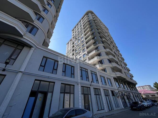 Сдаётся  объект 840 м², пос. Ази Асланова, photo 1 from 13