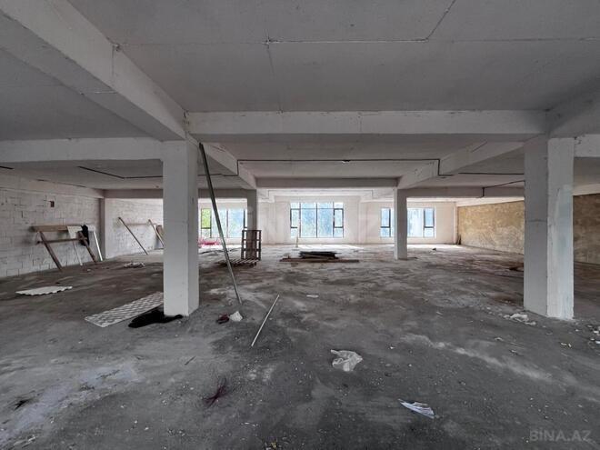 Сдаётся  объект 840 м², пос. Ази Асланова, photo 12 from 13