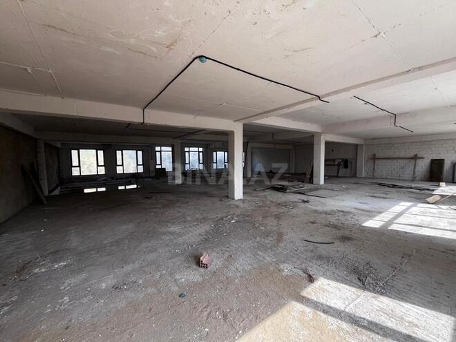 Сдаётся  объект 840 м², пос. Ази Асланова, photo 10 from 13