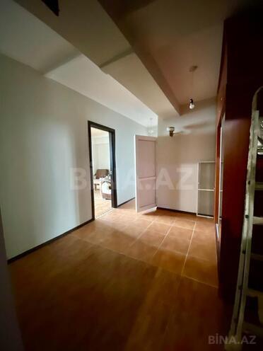 İcarəyə verilir 3 otaqlı köhnə tikili 100 m², 28 May m., photo 11 from 18
