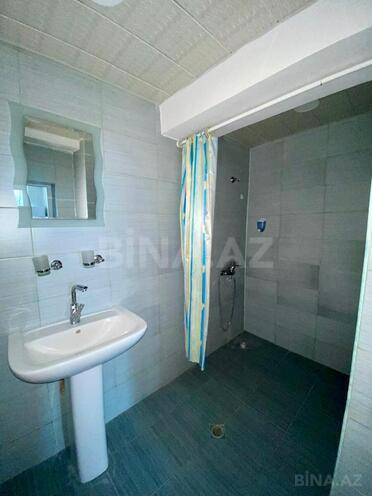 İcarəyə verilir 3 otaqlı köhnə tikili 100 m², 28 May m., photo 15 from 18